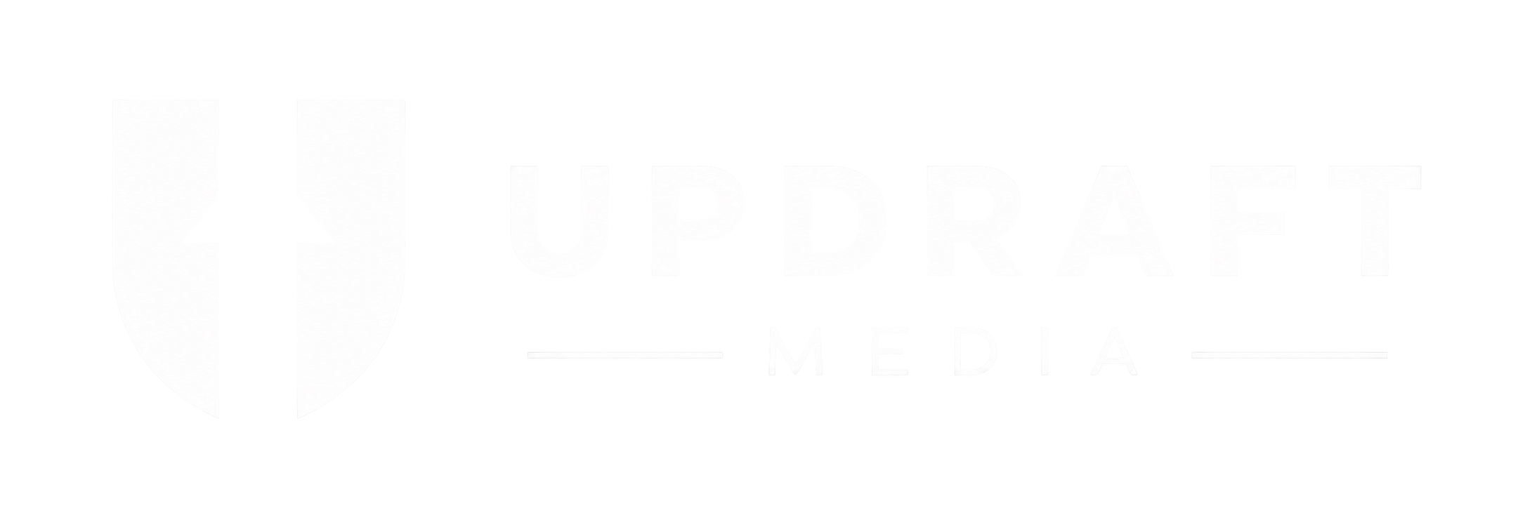 Updraft Media